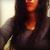 Rencontrer Femme seclin MostBeautiful