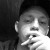 Rencontrer Homme bourganeuf Dylancombaudon