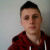 Rencontrer Homme bretteville-sur-laize Lolo14680