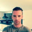 rencontre photo de Babou74