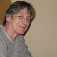 photo de Violon09