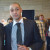 Rencontrer Homme estinnes-au-val Damien974