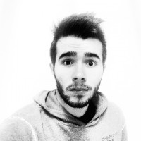 photo de Coni26