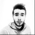 rencontre photo de Coni26