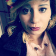 rencontre photo de Sophie35