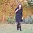 rencontre photo de Wardamiftah