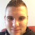 Rencontrer Homme gouvieux Yohann20