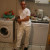 Rencontrer Homme auderghem Francois81