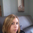 rencontre photo de Angedecoeur224
