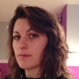 rencontre photo de Loloette