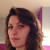 Rencontrer Femme bouzigues Loloette