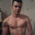 Rencontrer Homme saizy Damien581
