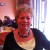 Rencontrer Femme lognes Monjo77