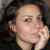 Rencontrer Femme moissy-cramayel LOULAMAX