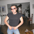 rencontre photo de Gigi441