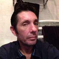 photo de Tonio380801