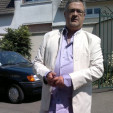 rencontre photo de Agottheblues