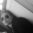 rencontre photo de Cissou4