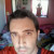 Rencontrer Homme cabasse ESTERAMOS