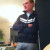 Rencontrer Homme ducey Keviin50