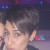 Rencontrer Femme voreppe Laetiiiii