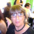 Rencontrer Femme pont-de-chéruy Jocedeca
