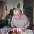 Rencontrer Femme sisteron Niquette59