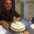 Rencontrer Homme mondorf-les-bains Alessandroxxx