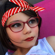 rencontre photo de Princesseloise