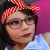 Rencontrer Femme les fins Princesseloise