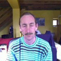 photo de Phile61