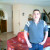 Rencontrer Homme villemandeur Miguelange1