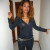 Rencontrer Femme angres Lindaaaaa