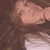 Rencontrer Femme ardon Chouxe