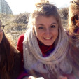 rencontre photo de Jblondie