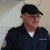 Rencontrer Homme corbais Tontonhube