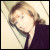 Rencontrer Femme fontenay-sur-loing Stephanie45210