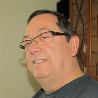 photo de Seniorseul