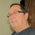 Rencontrer Homme mauves-sur-loire Seniorseul