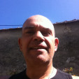 rencontre photo de Chris963