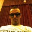 rencontre photo de Ilyass2
