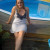 Rencontrer Femme marcheprime Pascaline33