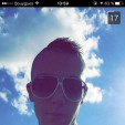 rencontre photo de Paullfrs