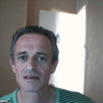 rencontre photo de Pascal2011