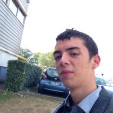 rencontre photo de Alviin