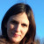 Rencontrer Femme cahors Mimi4666