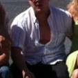 rencontre photo de Ludovic15