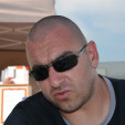 rencontre photo de David04