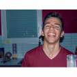 rencontre photo de Lucasboissin