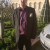 Rencontrer Homme rosel Barabass14